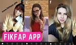 The Ultimate Guide to Fik Fap: Understanding the Concept, Benefits, and Myths