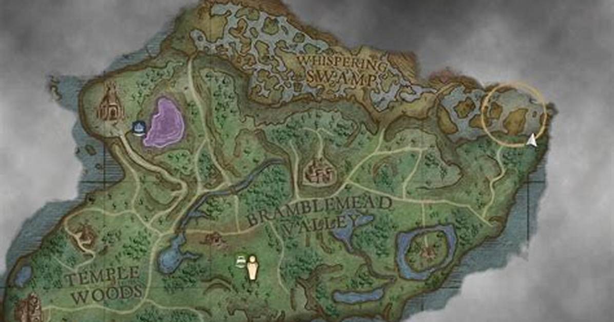 The Ultimate Guide to Finding Where to Watch Lord of the Rings
