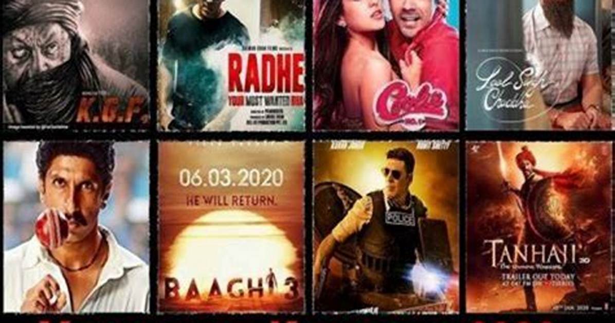 The Ultimate Guide to Kannada Movierulz. Com: Everything You Need to Know