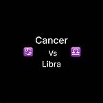 The Ultimate Guide to Libra vs Cancer: Understanding the Astrological Dynamics