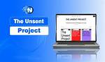 The Unsent Project: Exploring the World of Unsent Messages