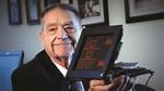 The Unsung Pioneer of Personal Computing