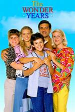 The Wonder Year's Cast Net Worth – Richest Cast Members Salary