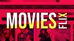 Themoviesflix. Com: Your Ultimate Guide to Free Movie Streaming