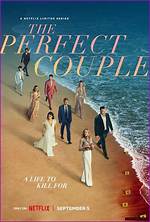 Thomas Beaudoin En Couple: Exploring the Life and Relationships of the Charming Actor