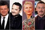Thor Cast Net Worth – Richest Cast Members Salary