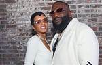 Tia Kemp: the Journey of a Mother Raising Kids with Rick Ross