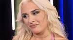Tiffany Stratton Leaked Photos: What You Need to Know