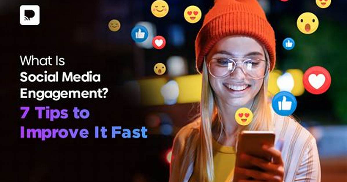 Tiktits: the Future of Social Media Engagement