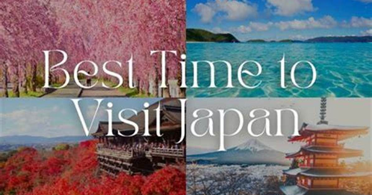 Time Freeze Fantasies: Explore Japan's Best Av & More!