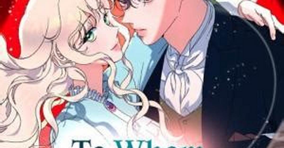 To Whom It No Longer Concerns Chapter 13: an in-Depth Analysis