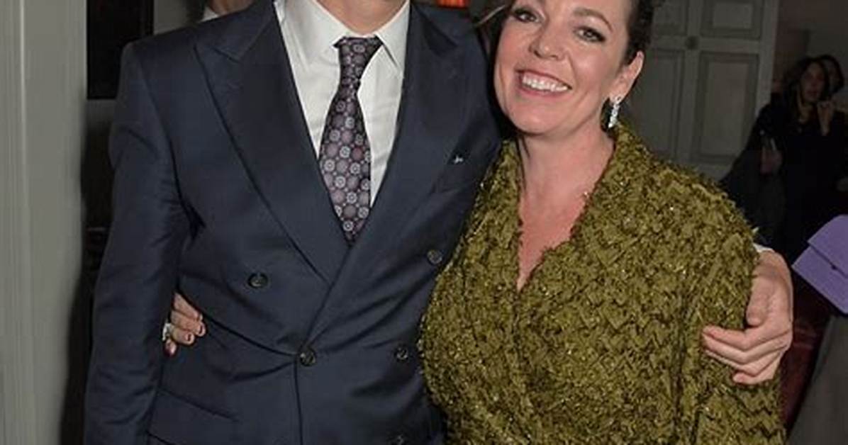 Tobias Menzies and His Wife: a Deep Dive into Their Lives and Relationship