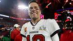 Tom Brady Wiki: the Legendary Quarterback's Journey