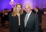 Tom Golisano and Monica Seles: a Deep Dive into Their Lives and Careers