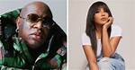 Toni Braxton Confirms She and 'Dear Friend' Birdman Have 'Never Been Married', Says They Are 'Both Single'
