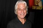 Tony Danza Net Worth: an in-Depth Analysis of the Iconic Actor's Wealth