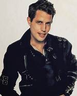 Tony Hinchcliffe: the Rise of a Young Comedy Sensation