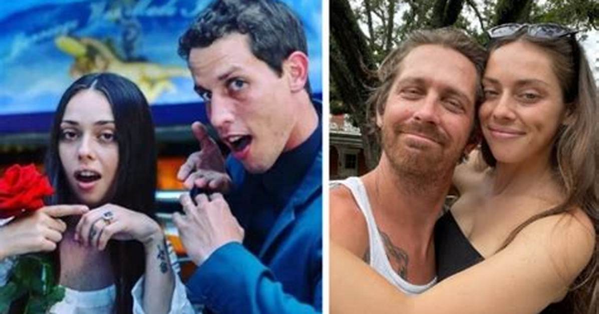 Tony Hinchcliffe Wife Instagram: the Life Behind the Comedian