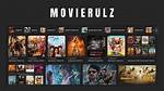 Top 4 Movierulz Alternatives Download Sites: Your Ultimate Guide to Legal Streaming