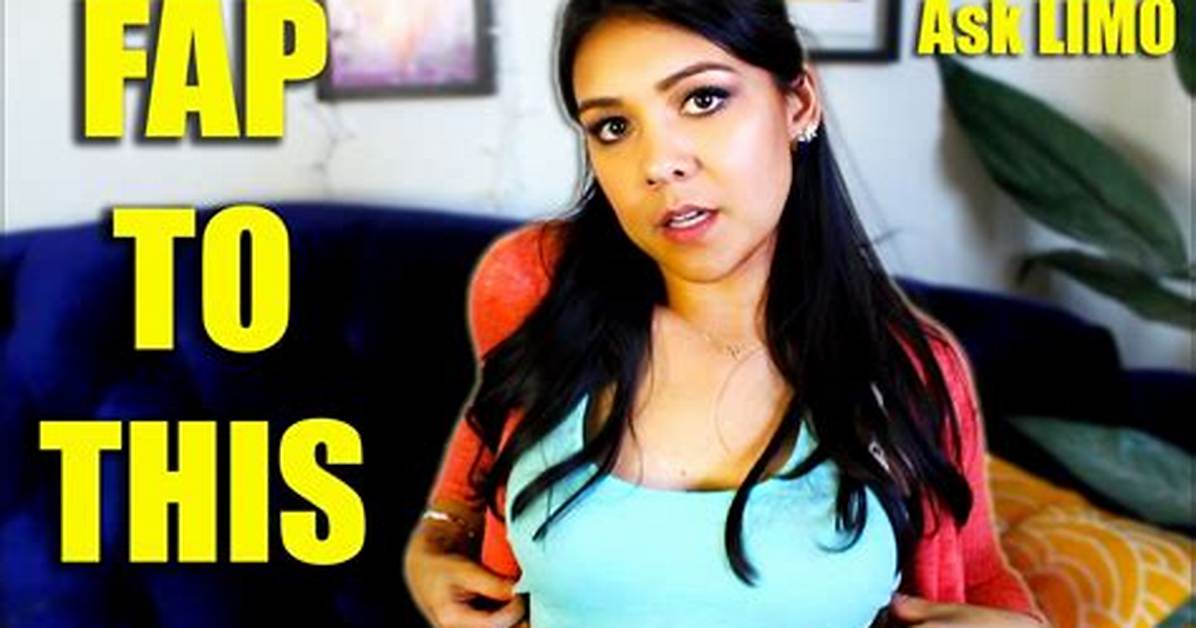 Top Fap Girls: Exploring the Most Popular Figures in Adult Entertainment