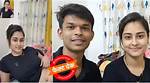 Top Indian Mms Latest Videos Trends: What’s Trending and Why You Should Know