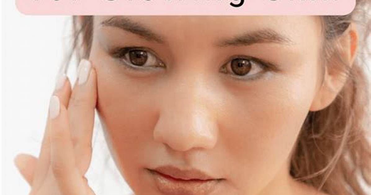 Top Toners for Face: the Ultimate Guide to Achieving Radiant Skin
