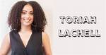 Toriah Lachell: the Rising Star in the World of Influencers