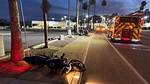 Tragic Turn: the Briana Sanchez Car Accident