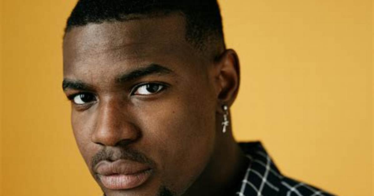 Travis Hunter Net Worth: a Deep Dive into His Financial Success