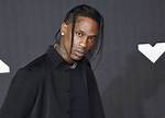 Travis Scott's "Utopia" First Week Sales Are Here, Marks His Third No. 1 Album