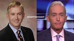 Trey Gowdy Nose: Exploring the Fascinating Features and Background of a Notable Figure