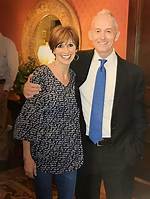 Trey Gowdy's Wife Photos: a Glimpse into Their Life Together