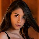 Tru Kait – Adult Actress, Model | When Did She Join Adult Industry? Wiki, Age, Height, Net Worth, Relationship, Ethnicity, Career