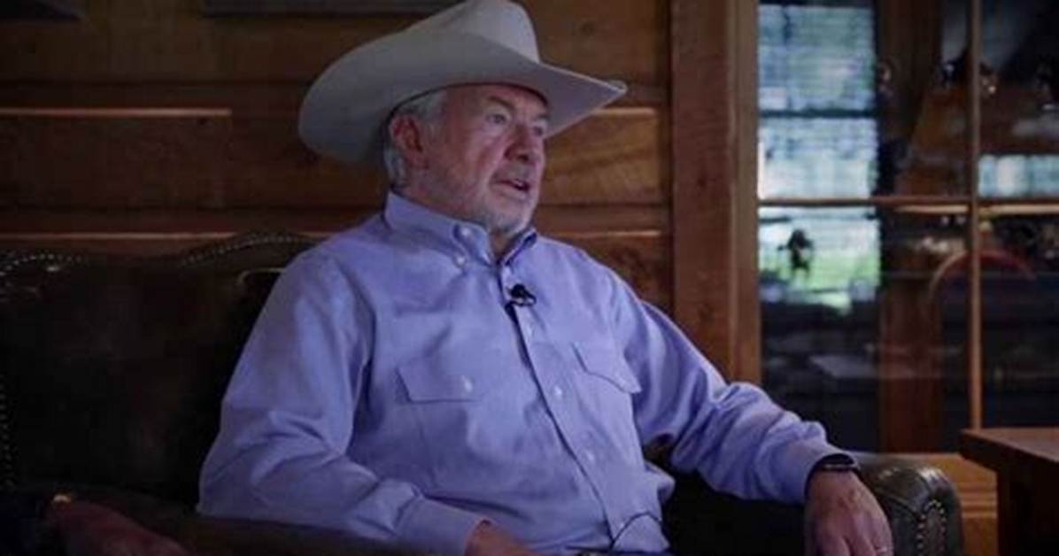 True Family Wyoming Net Worth: a Comprehensive Insight
