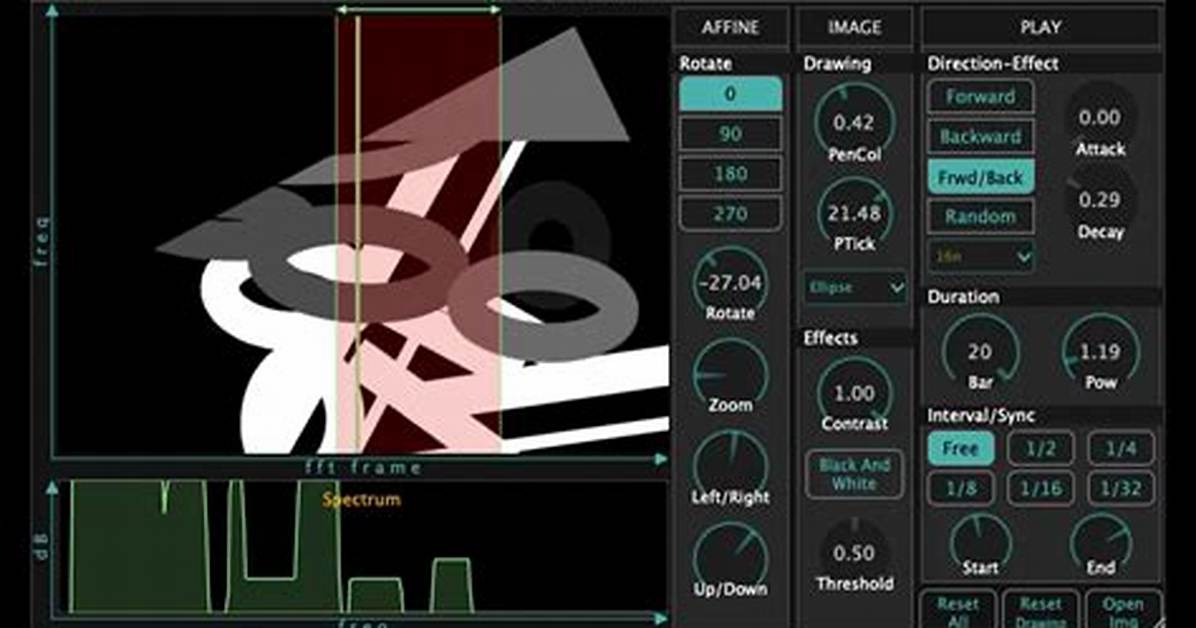 Tugspect V1.0.4.2 vs: a Comprehensive Comparison for Users