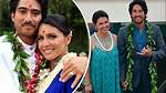 Tulsi Gabbard Kids: a Comprehensive Look at Her Family