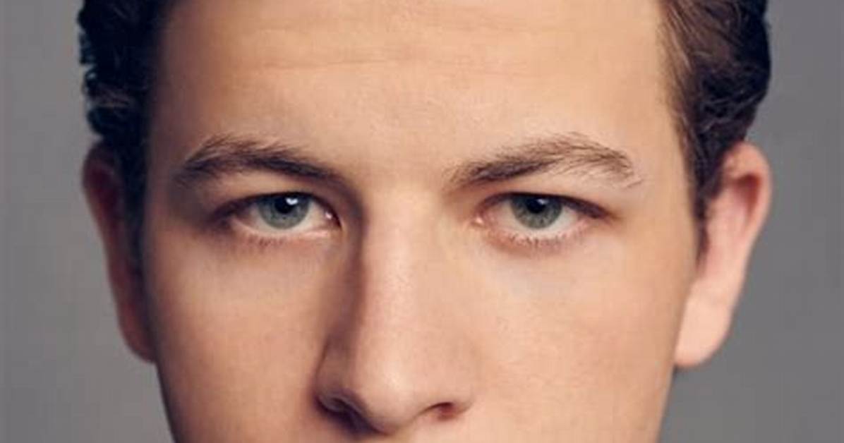 Tye Sheridan Movie List: a Comprehensive Guide to His Filmography
