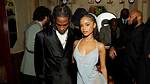 Tyla Boyfriend 2023: the Latest on Tyla's Romantic Life