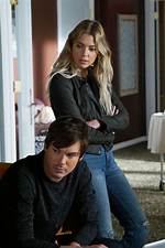 Tyler Blackburn Partner: a Deep Dive into His Personal Life