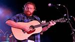 Tyler Childers Net Worth: an in-Depth Analysis of His Financial Success