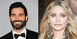 Tyler Hoechlin Wife: a Comprehensive Look into His Relationship