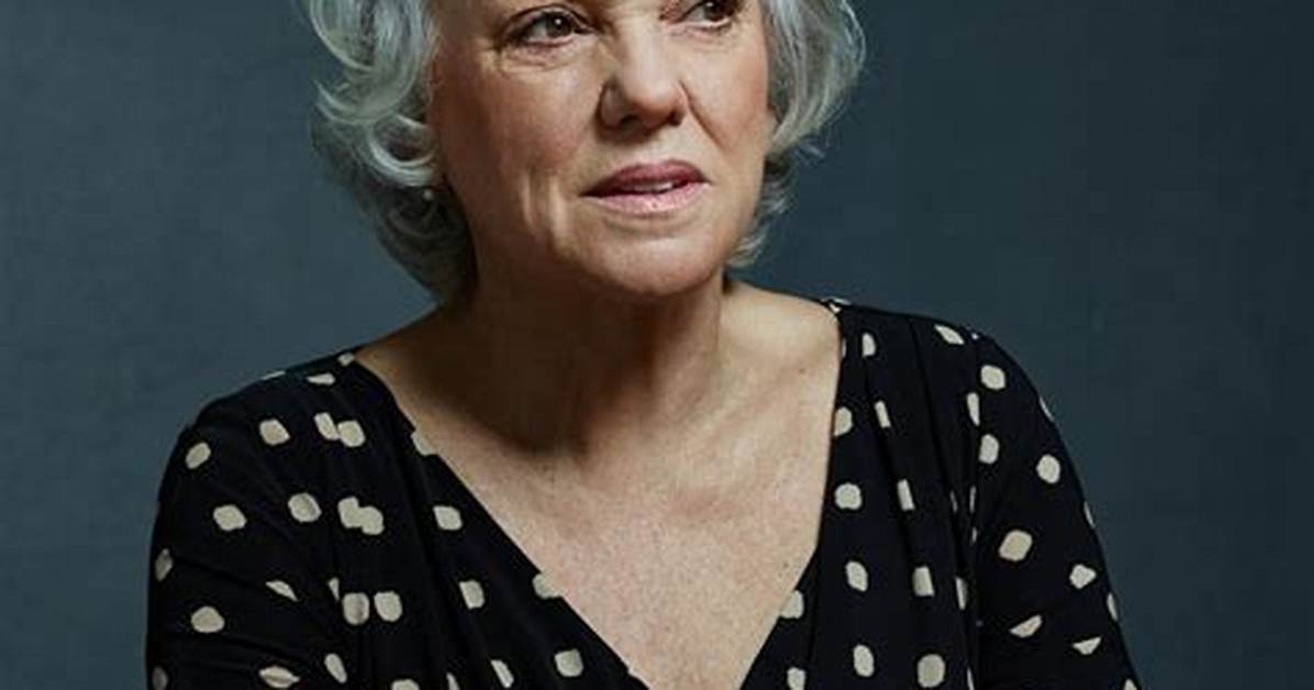 Tyne Daly Relationships: a Deep Dive into Her Personal Life
