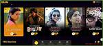Ullu Wab Series: a Comprehensive Guide to India's Hottest Web Series