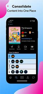 Ultimate Guide to 18+ Movie Download: Everything You Need to Know