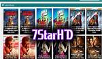 Ultimate Guide to 7Starhd Hd: Everything You Need to Know