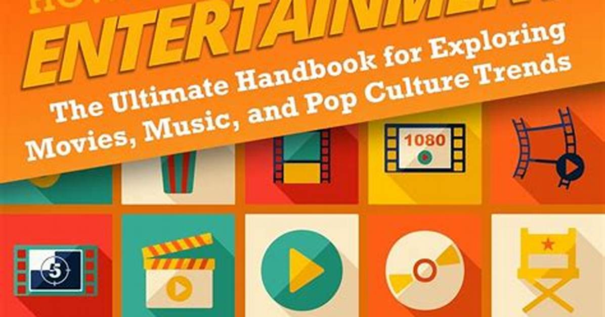 Ultimate Guide to All Hub Movies: Exploring the World of Adult Cinema