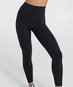 Ultimate Guide to Black Leggings for Ladies: Style, Comfort, and Versatility