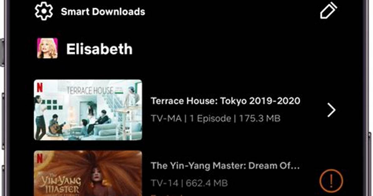 Ultimate Guide to Downloading Movies from Www. Goojara. Com