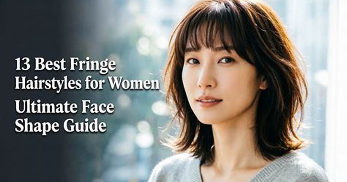 Ultimate Guide to Hairstyles for Women: Trends, Tips, and Techniques