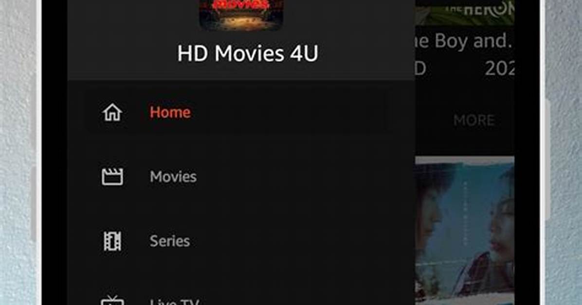 Ultimate Guide to Hd Movies 4U Download: Everything You Need to Know
